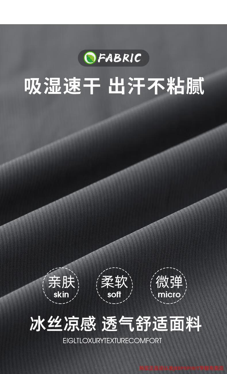 7b8f90b324315413.jpg