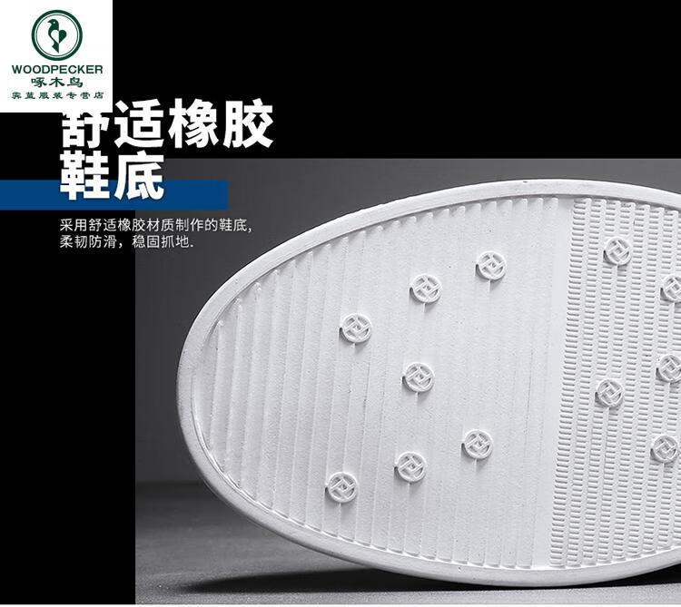 caf82b655764a38b.jpg