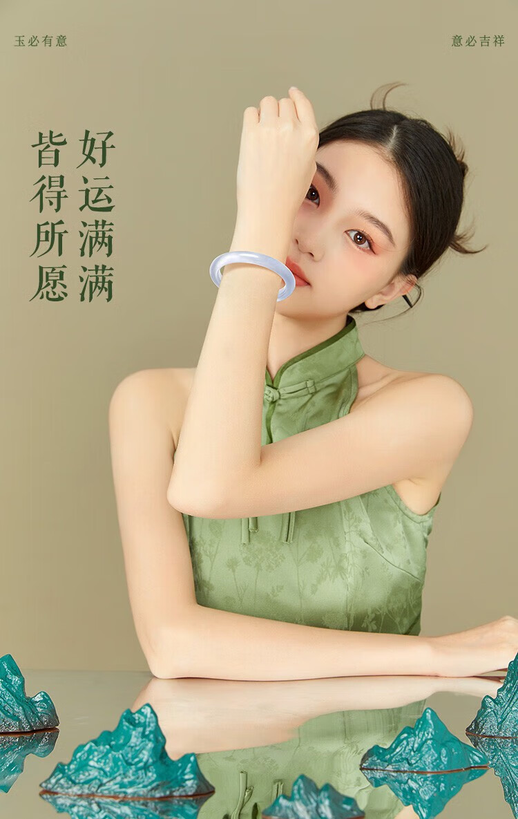 eb2eafdfa392640d.jpg