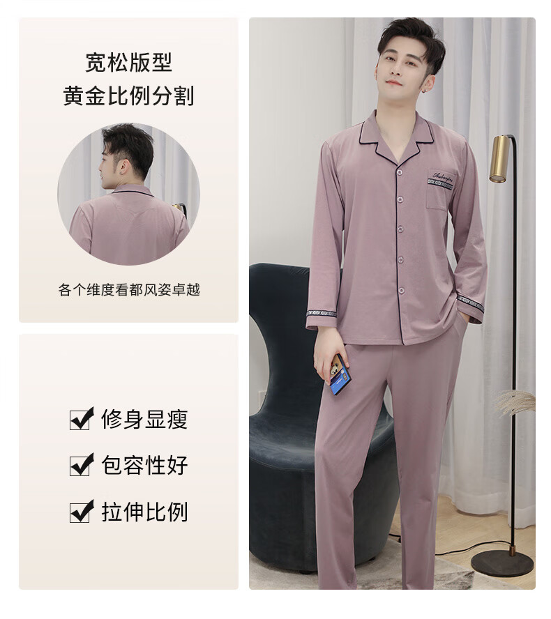 caf82b655764a38b.jpg