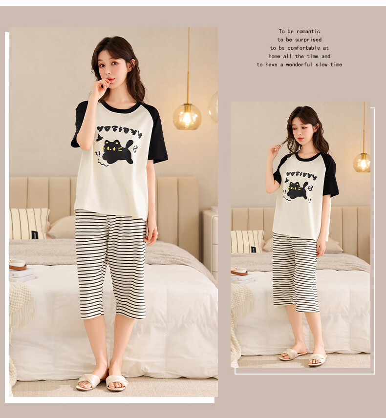 caf82b655764a38b.jpg