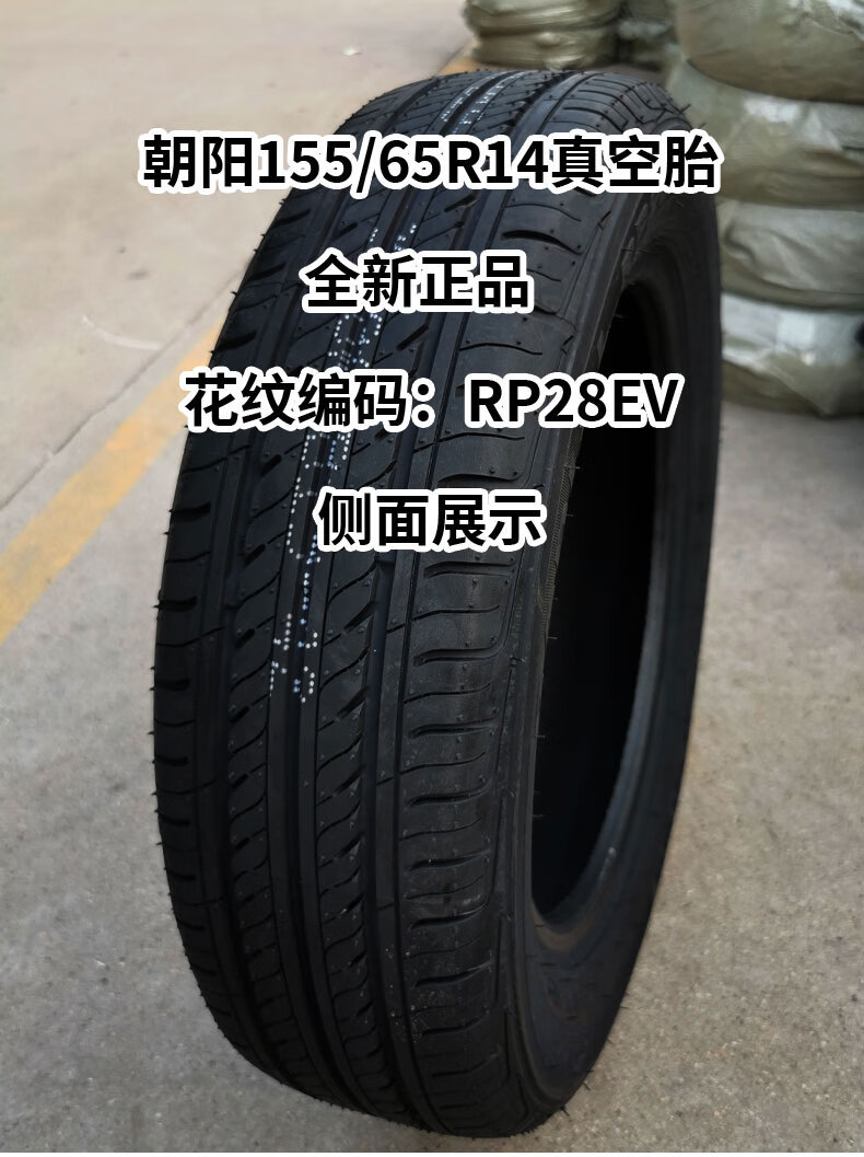 588086b8c2072c00.jpg