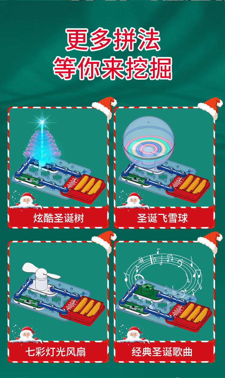 0242c7ad90886bf8.jpg' style=