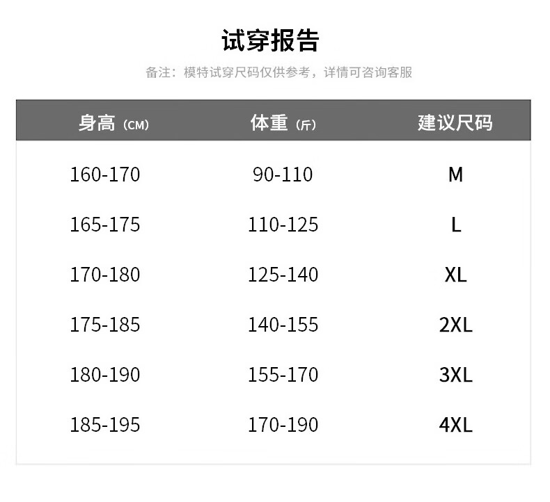 60a31baaa188e039.jpg