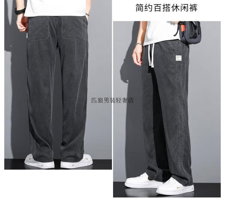 6c207612914ab653.jpg