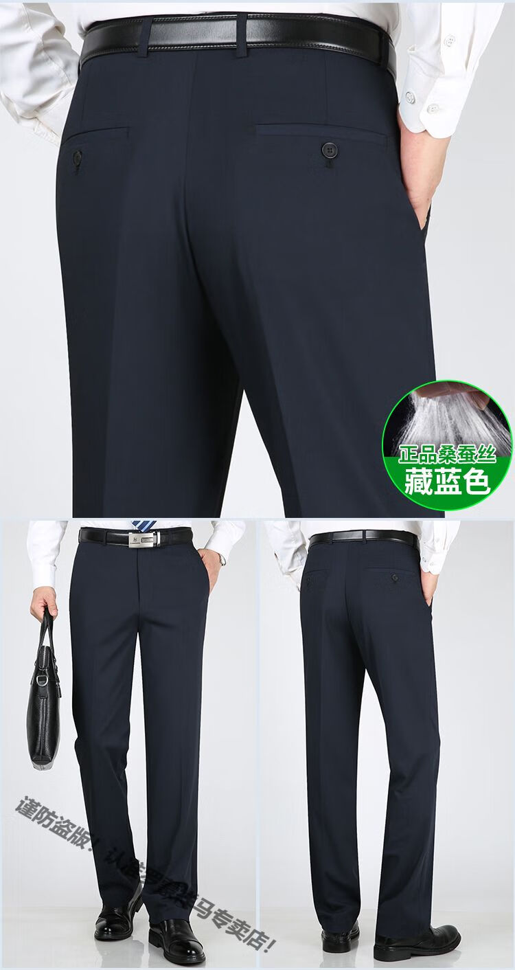 71da4d1cb31694ae.jpg