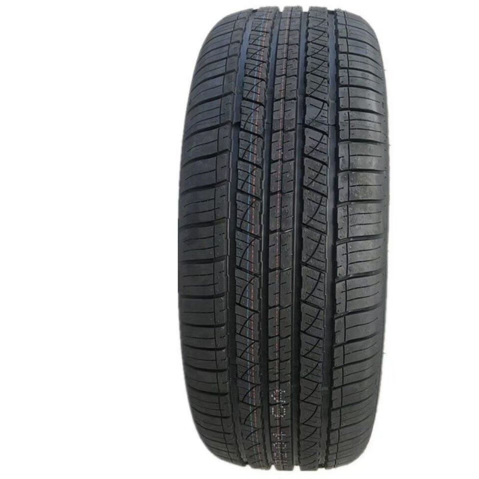 玲瓏輪胎225/50r18 95v greenmax 4x4 hp 原配奔騰b70 t77 歐尚x5 225