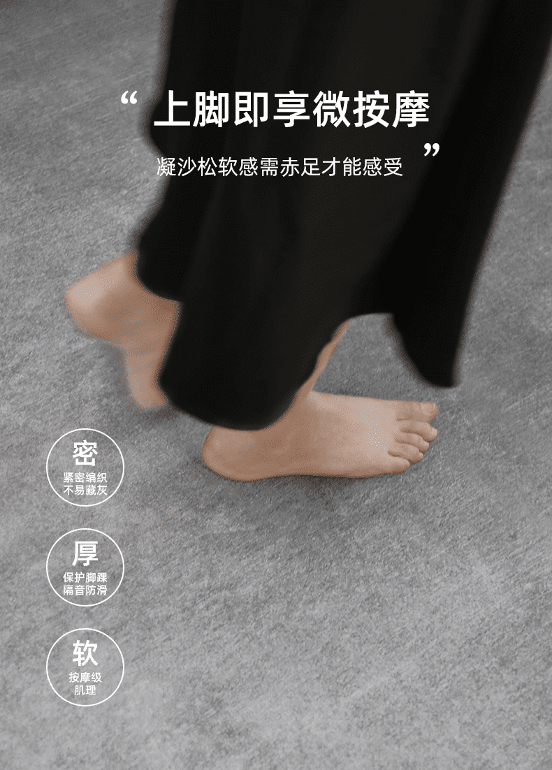 e2f10df19835d4d6.png