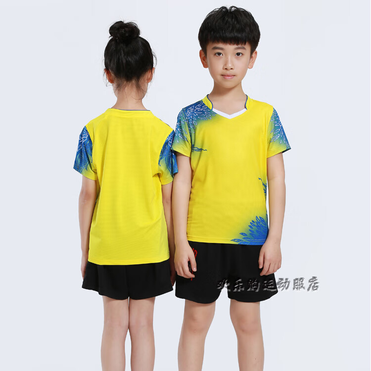960099e02dc5a6ad.jpg