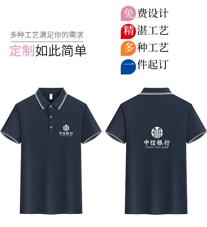 d2ebdff9443dda9c.jpg