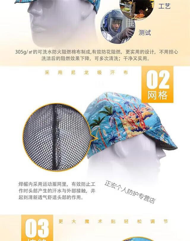 cf337da4509fc247.jpg