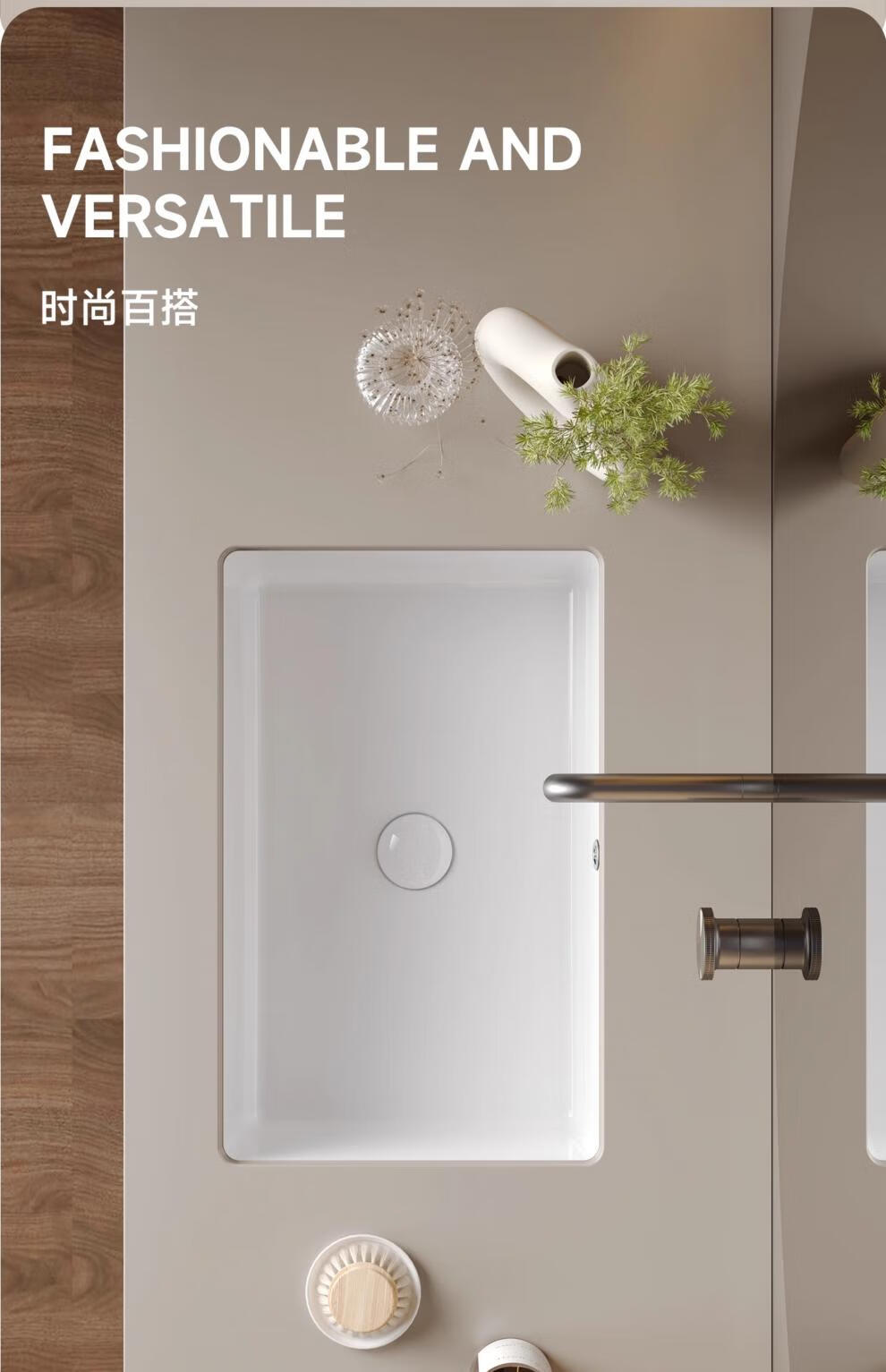 cf337da4509fc247.jpg