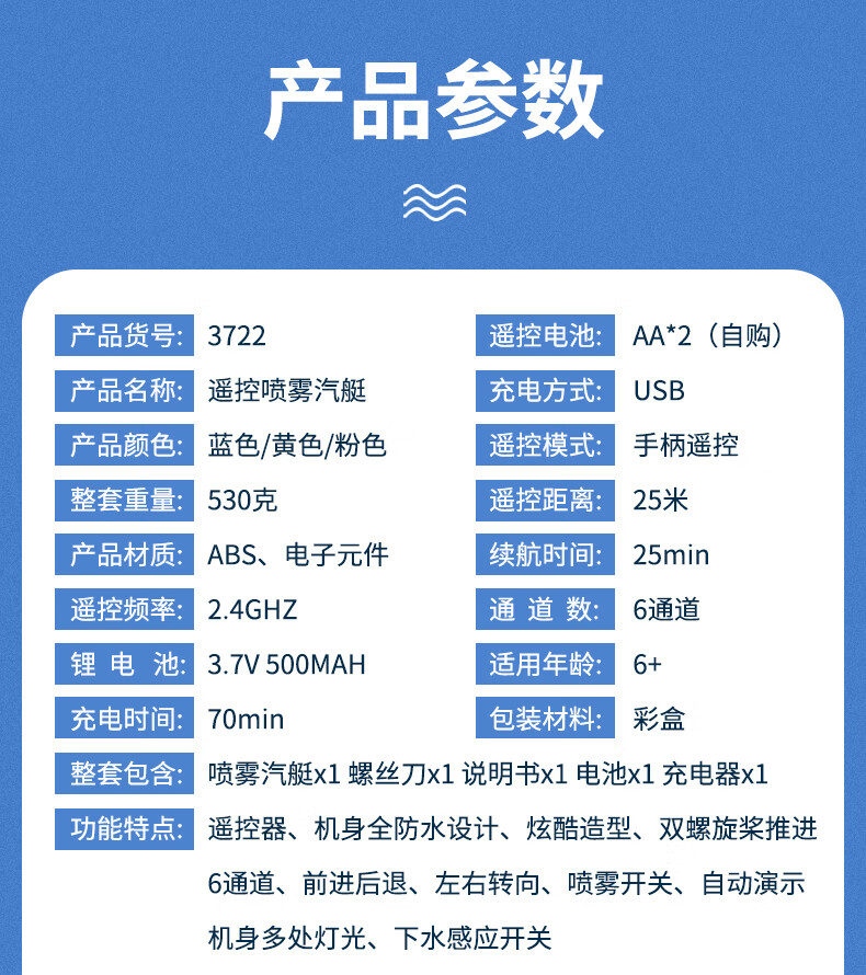 cf337da4509fc247.jpg