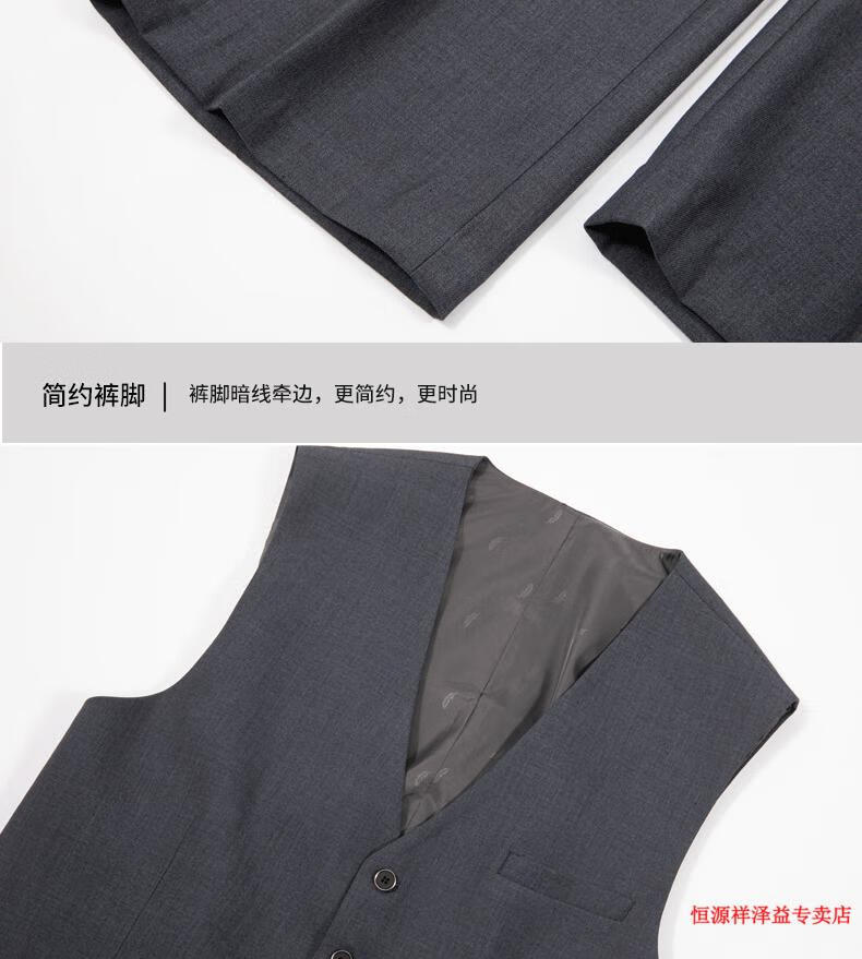 cf337da4509fc247.jpg