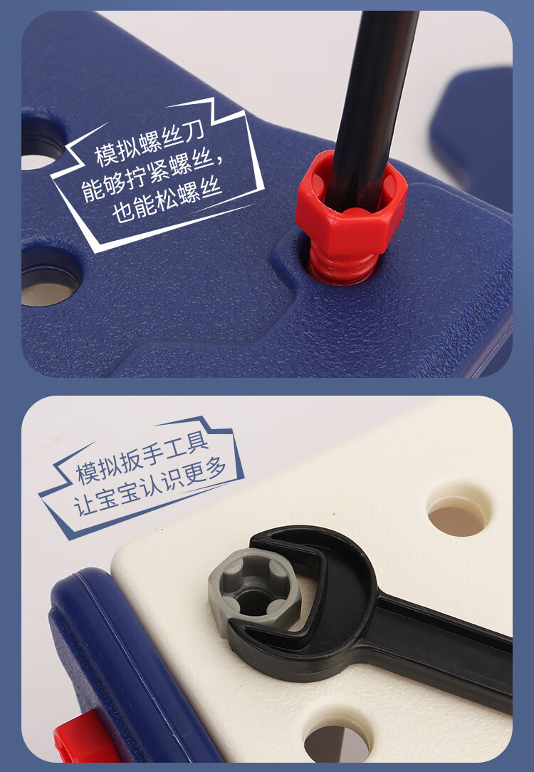 24bd0605e15d1c94.jpg