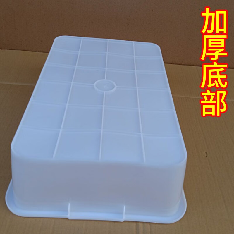 3c1edeb430de49c7.jpg