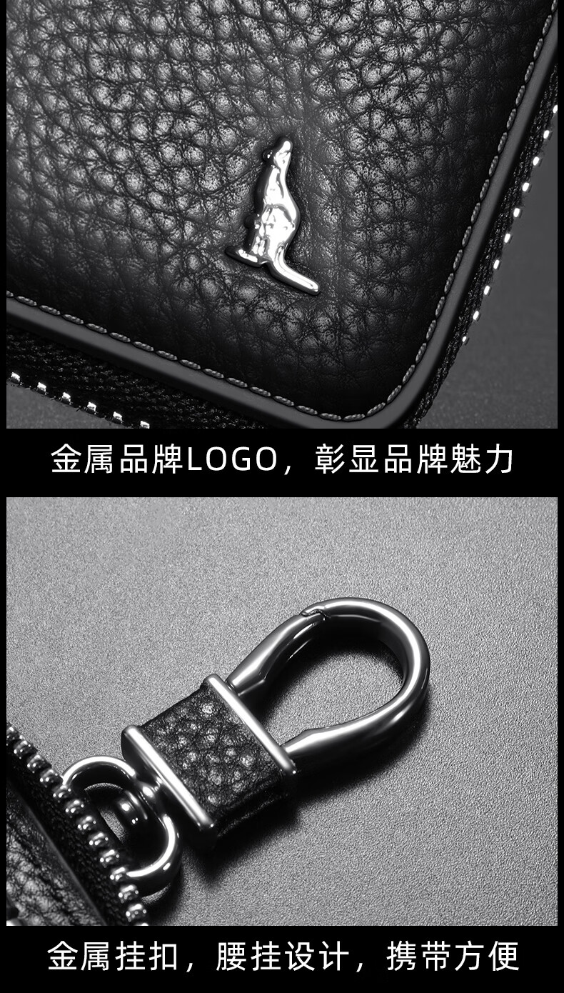 5d81814c291abbb7.jpg