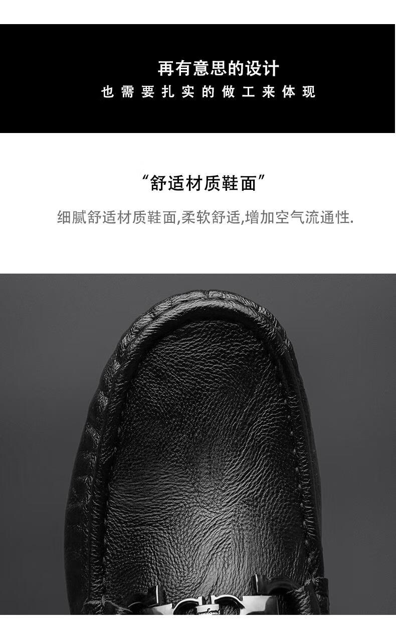 e678121542d34435.jpg