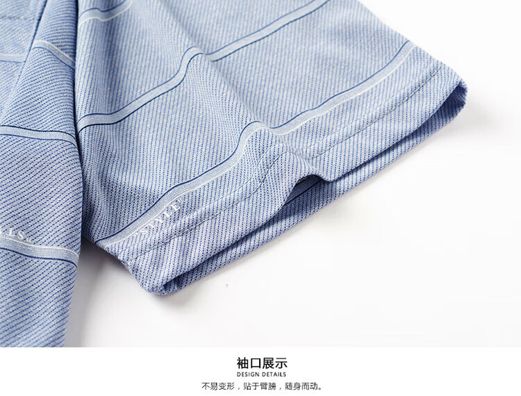 7810ef93f8be1bd4.jpg