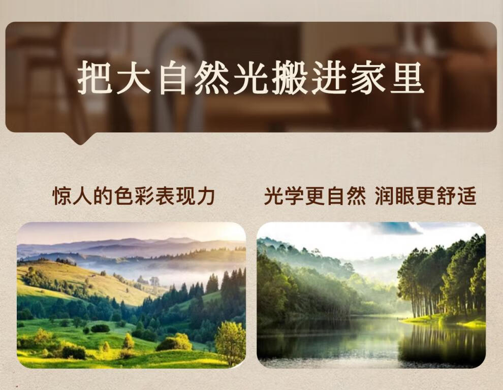 436459ac07efa528.jpg