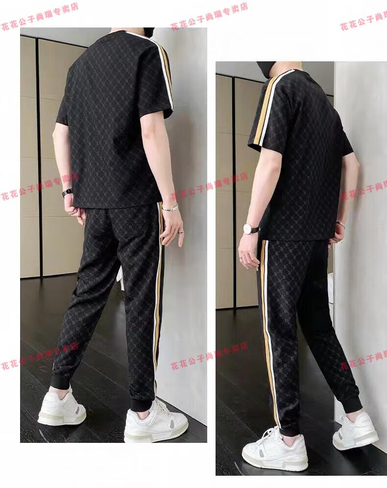 5f7db42a41669d68.jpg' style=