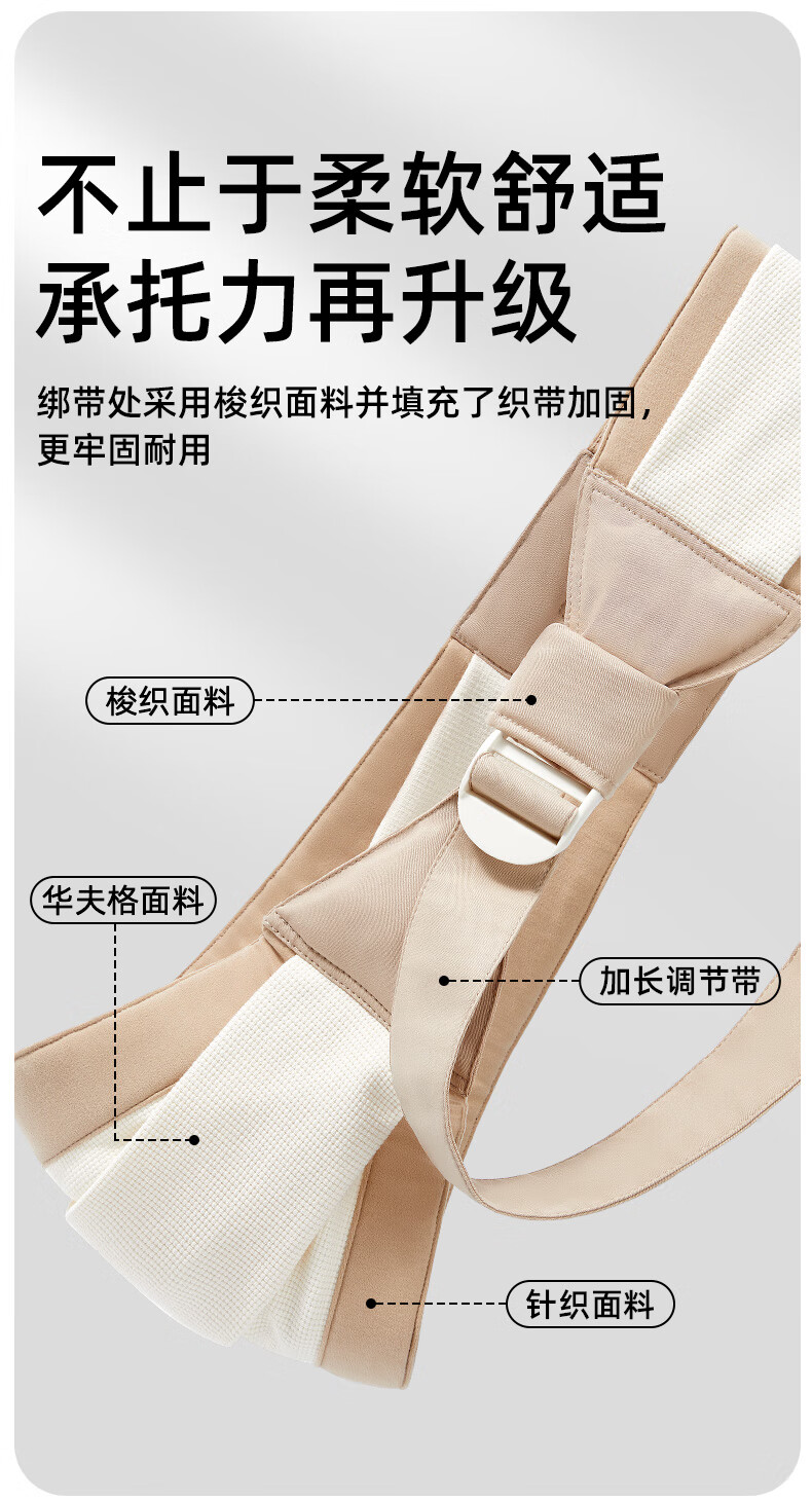 eac74a08906abb23.jpg