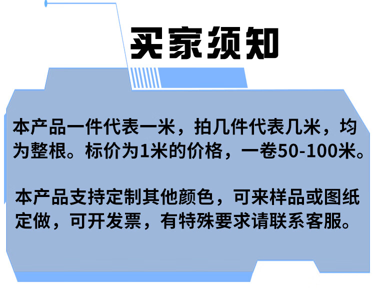 d636fb0cffd5738f.jpg