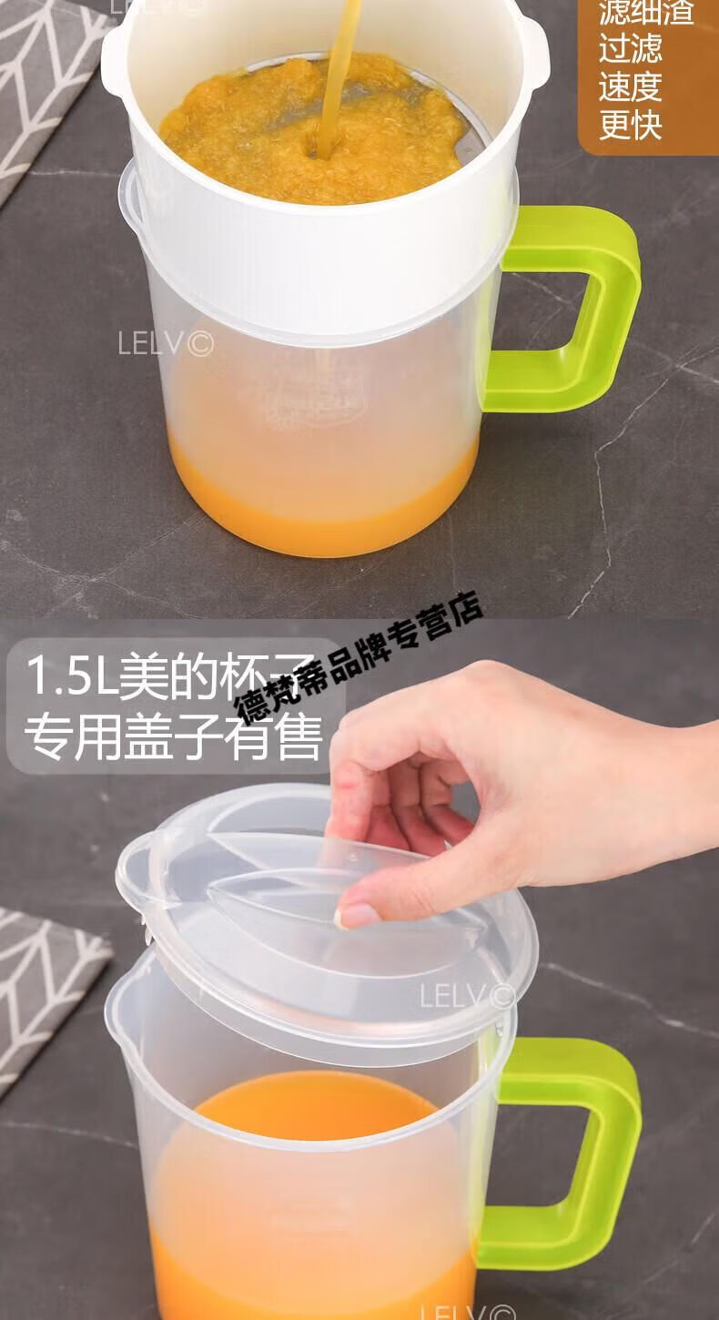083cd1b734126cea.jpg