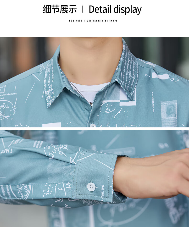81151fc51be3363b.jpg