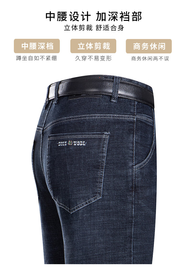 81151fc51be3363b.jpg