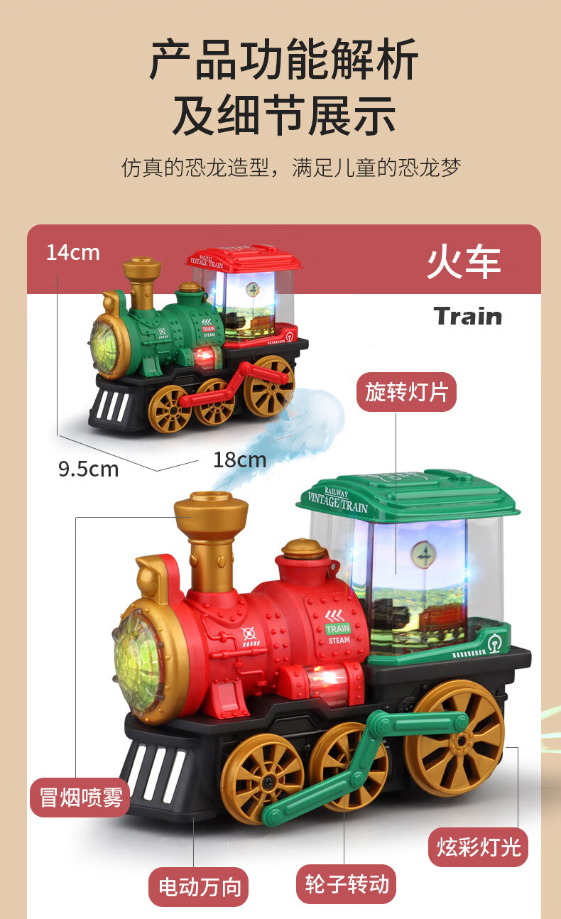 81151fc51be3363b.jpg