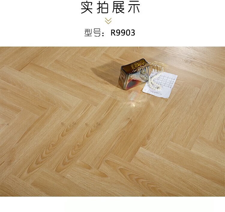 3d333db3e7756747.jpg