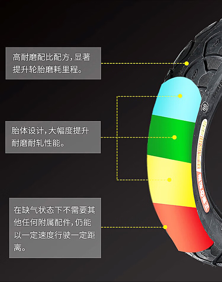 59b25fda94278082.jpg