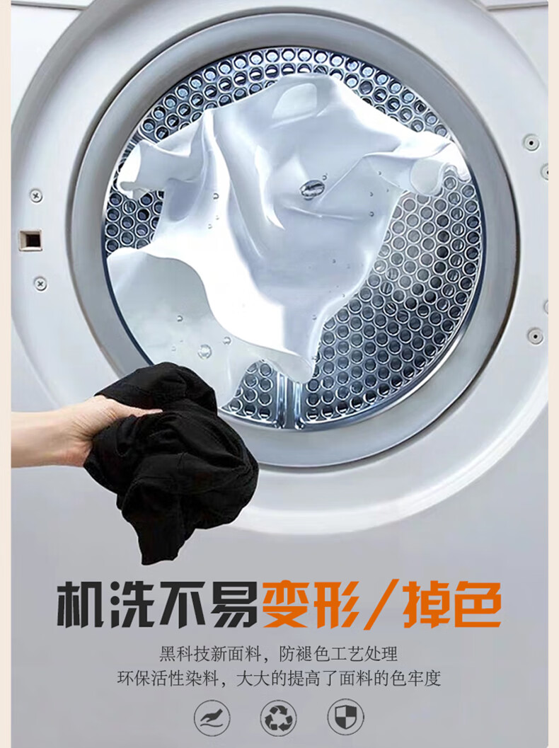 ee468cd49cececc7.jpg