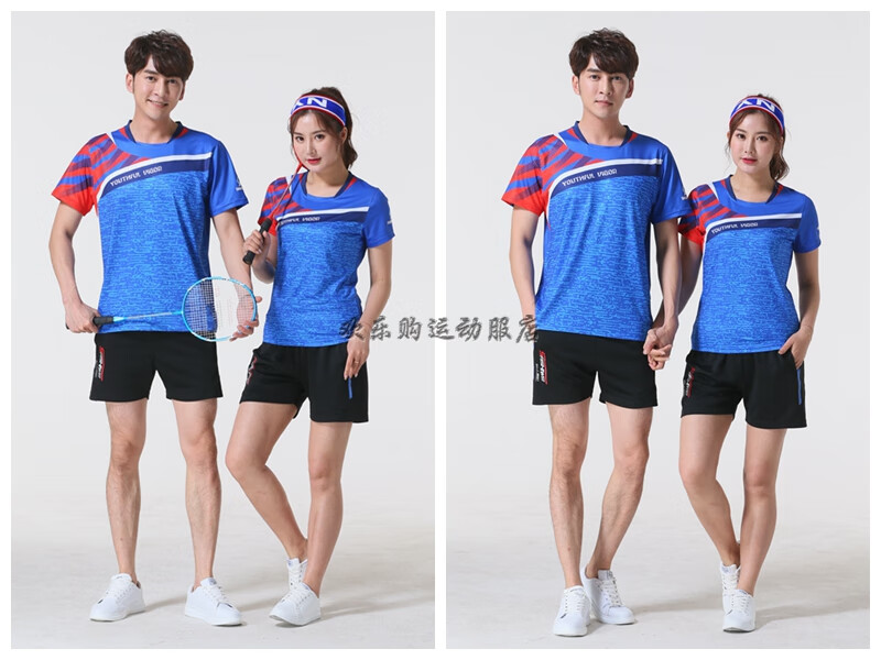 fd277807c4dcee6f.jpg
