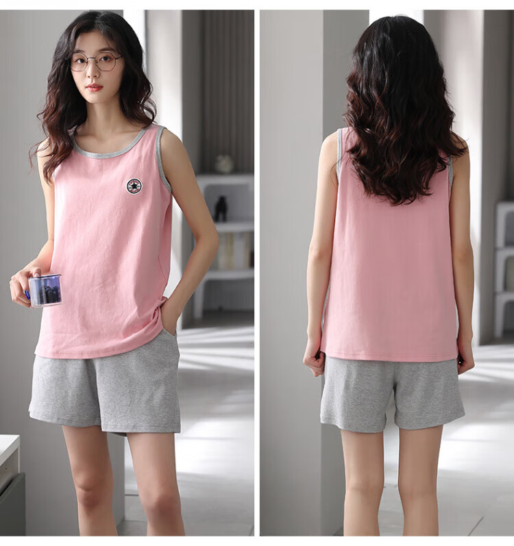 7fa1fb25be07ead4.jpg