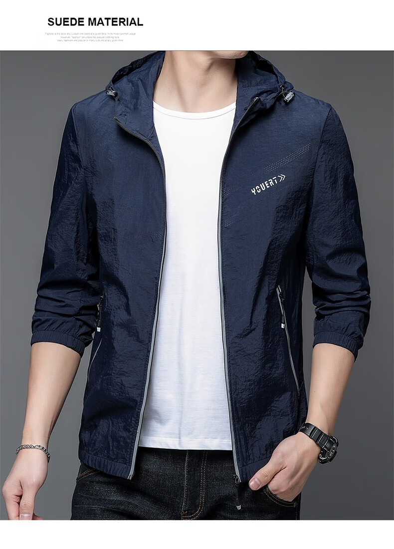4b50955de2c8158c.jpg