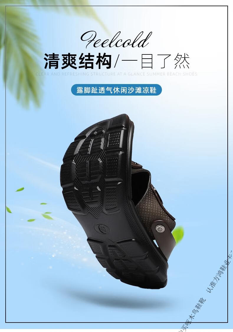 8c9050e9b0018839.jpg