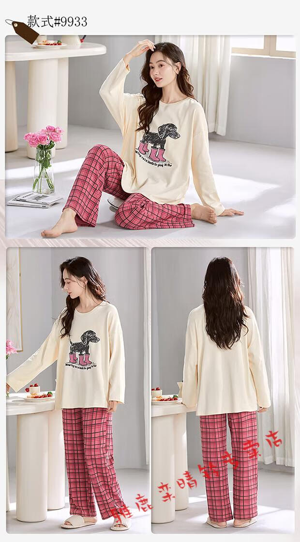 79581ab1ad5a6cc9.jpg
