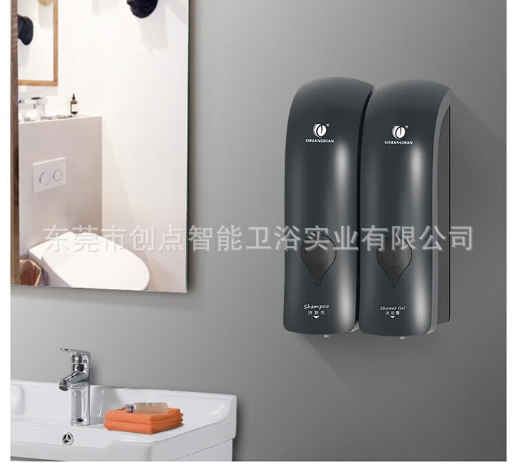 0edb6123f1f59759.jpg