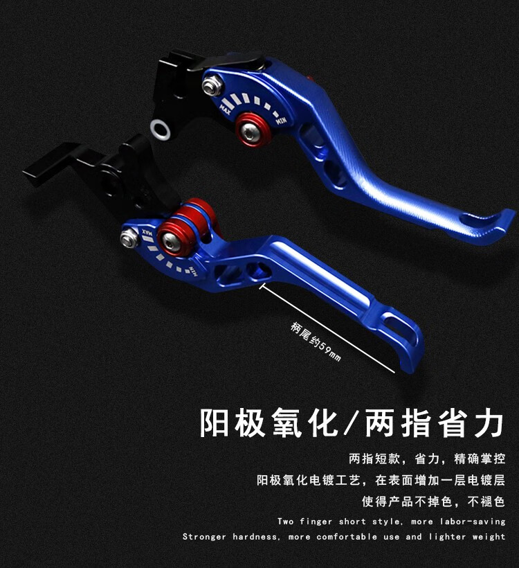 详情页_03.jpg