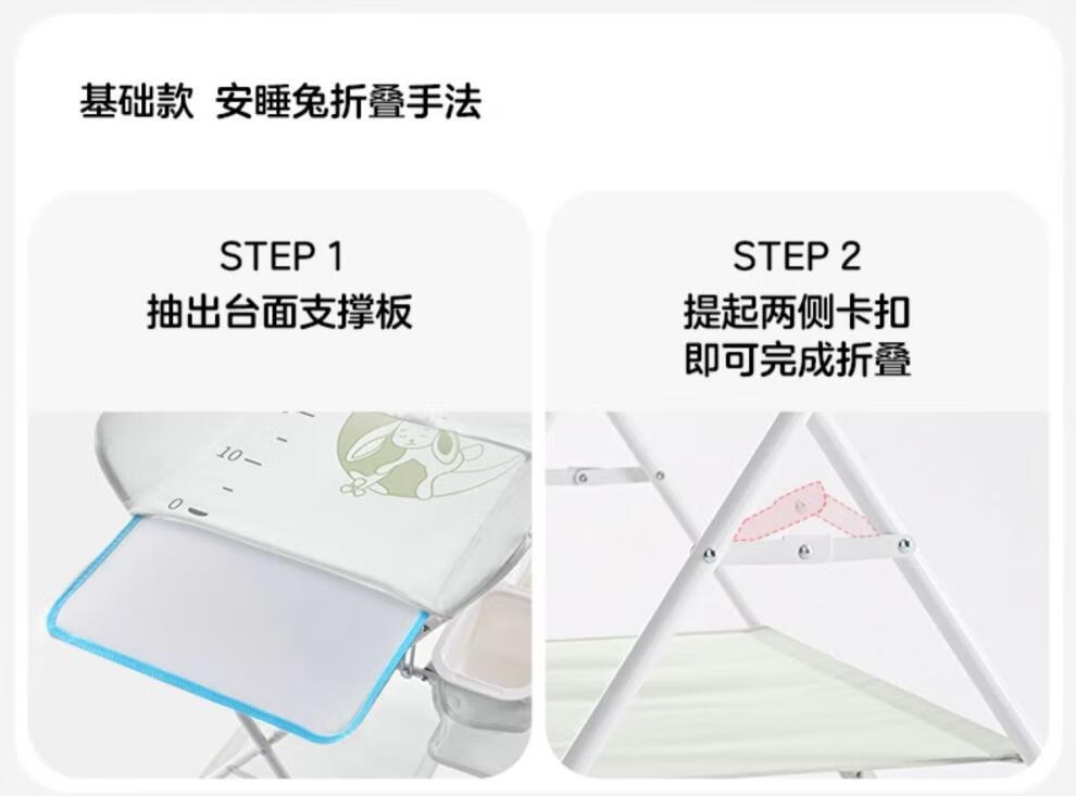 ac446f8109f54991.jpg