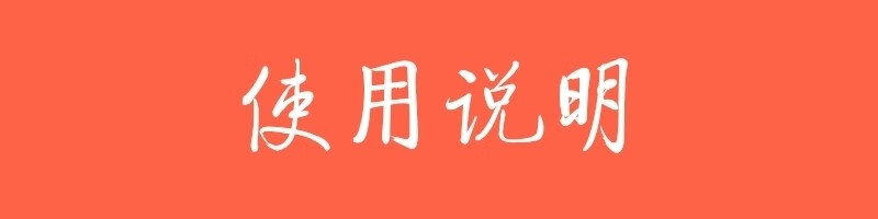 2e9c9ed8e9a09a52.jpg