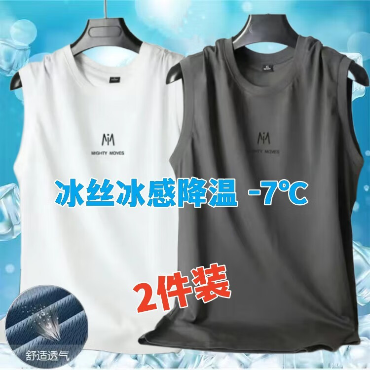 2e9c9ed8e9a09a52.jpg