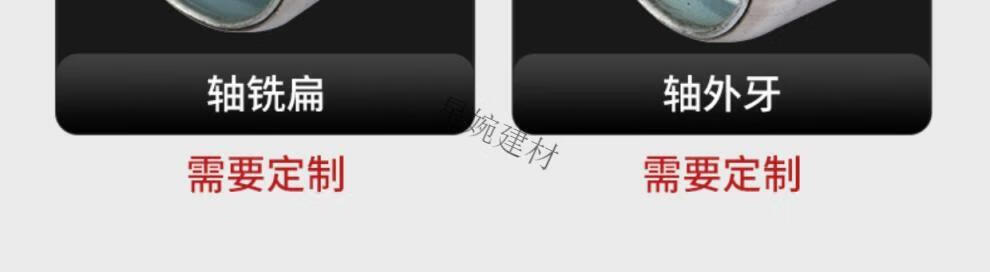 a86884be4b2307f6.jpg