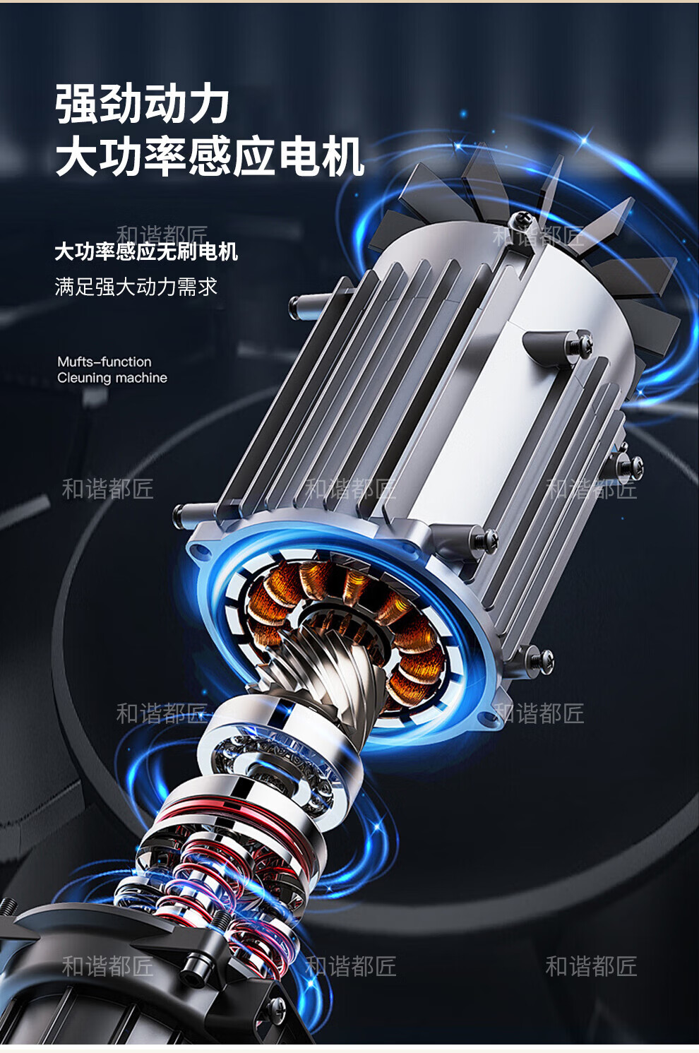 55fcec98b1870c2e.jpg