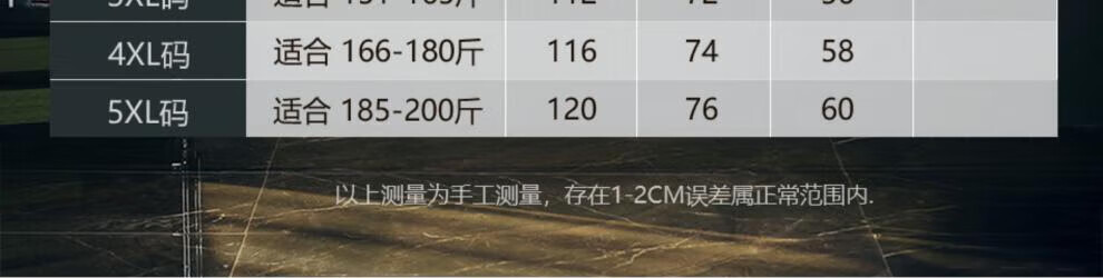 f3dd68d2d01fa615.jpg