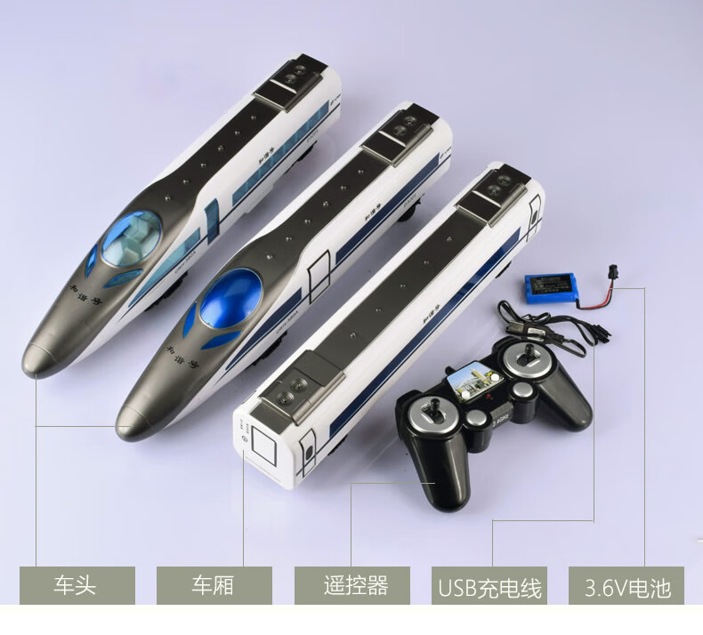 c8074cacac9a9d22.jpg