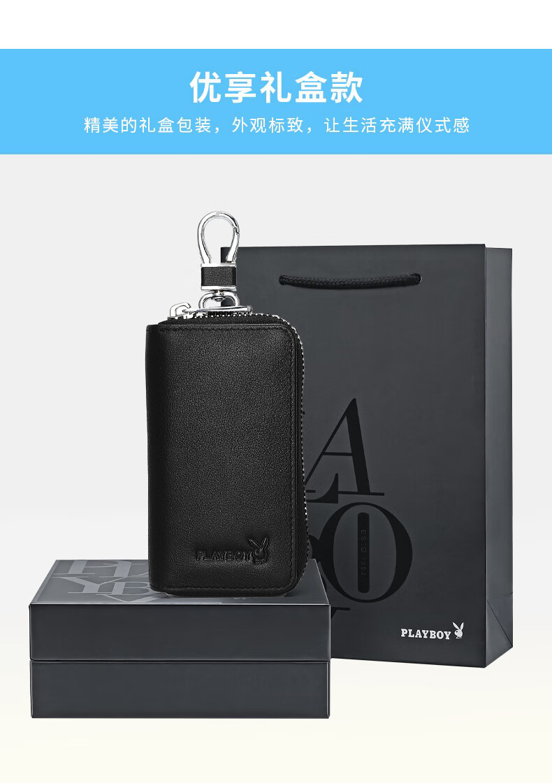 c8074cacac9a9d22.jpg