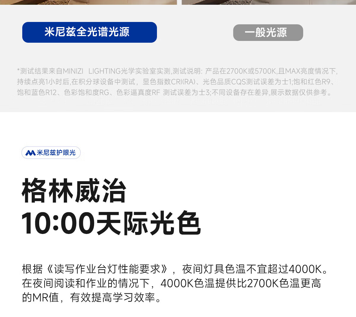 d1703d4fed7cad6f.jpg